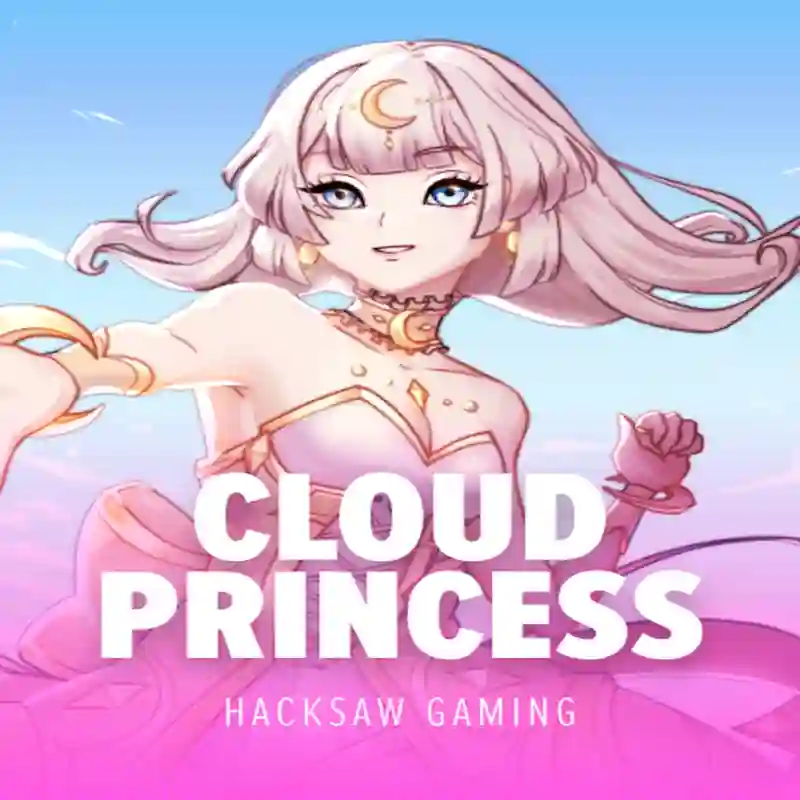 Jugar HS Cloud Princess en mx57