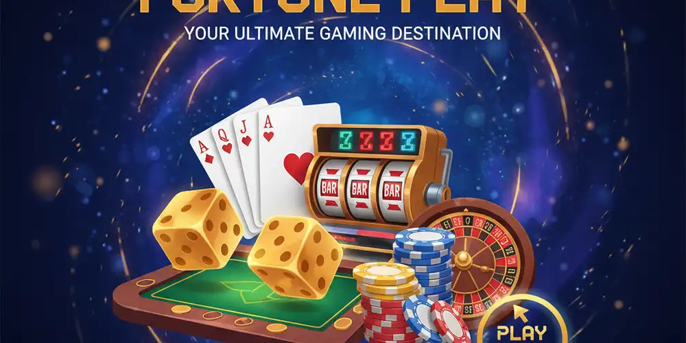 mx57 Casino Online Promo